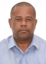 FABIO SANTOS DA SILVA