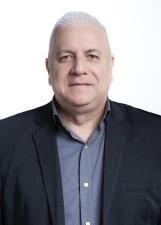 FLAVIO FERNANDO CALIXTO DE FREITAS