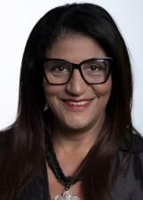 ROSEMARY PEDREIRA NUNES