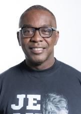 MARCELO DE OLIVEIRA