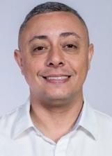 GILBERTO CHEDIAC LEITAO TORRES