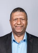 MILTON VILARINO JUNIOR