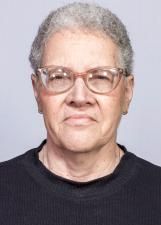 SANDRA DE JESUS SALOMÃO