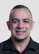 ROGERIO GOMES MARTINS