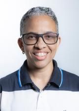 DIANA LIMA DOS SANTOS