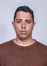 FLAVIANO DIAS FRANGO