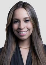LORIENE VITORIA LIMA DOS SANTOS