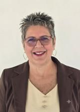 ANA KARLA GUIMARAES LUCAS