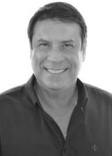 MARCOS DA ROCHA MENDES