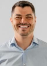 FREDERICO PROCOPIO MENDES