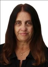 ELAINE MENDES FERREIRA