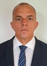 MARCUS VINICIUS DE ALMEIDA BRAGA