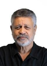AUGUSTO PEREIRA DE CASTRO