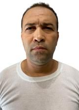 FERNANDO NASCIMENTO FERREIRA