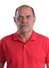 JOSE RENATO CARDOZO MOURA