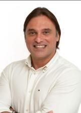LEONARDO MAZZUTTI SOBRAL