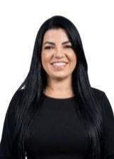 PATRICIA REGINA DOMINGOS DA SILVA SANTOS