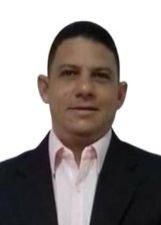 ROBSON TADEU DIAS DE MENEZES