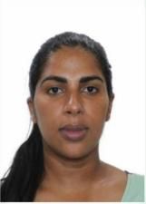 MARIANA DA GAMA LEITE INACIO