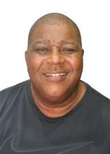 INACIO GERALDO DA SILVA