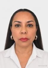 GISELE VIEIRA FIGUEIREDO