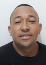FABIANO SOARES DA SILVA