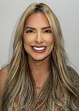 LEDIARA GOMES VELASCO FARIA