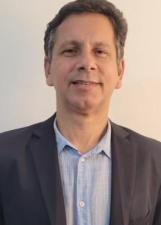 CHARLES MAURICIO DA SILVA