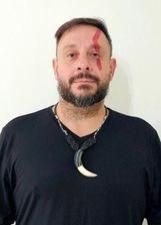 HENRIQUE ABRAHAO CHARLES