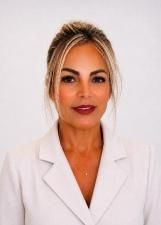 ADELINA SOARES PITANGA