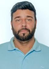 THIAGO DE OLIVEIRA XAVIER ROCHA