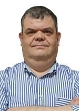 FELIPE JOSE DE CARVALHO CORREA