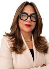 LECYMAR PARAGUASSU BATISTA SANTOS LA RUBIA