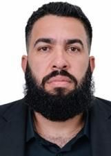 MARIO LUCIO DE SOUZA AGUIAR