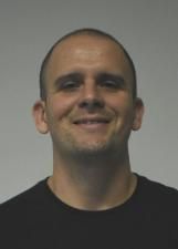 ESTEBAN ROBERTO FERREIRA CRESCENTE