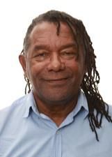 PAULO ROBERTO DA SILVA CARVALHO