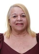 REJANE JORGE DA SILVA
