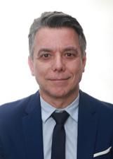 ANDRE GUSTAVO SUZANO FERREIRA
