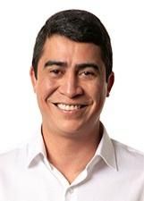 WANDERSON LUIZ CUNHA NOGUEIRA