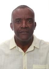 MARCO AURELIO ALVES
