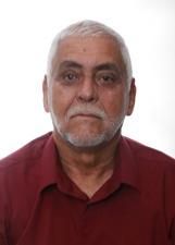 JORGE ROSA DA SILVA