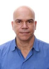 CLAUDIO LUIZ PINTO