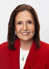 MARTHA MESQUITA DA ROCHA