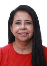 ROSANGELA SIMOES COSTA