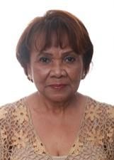 ELAINE SAMPAIO DO NASCIMENTO DIAS