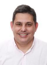HUGO PEREIRA DO CANTO JUNIOR