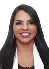CRISTIANE PELINCA DO AMARAL