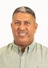 DEJORGE PATRICIO DA SILVA