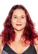 PAULA ANDREIA ALMEIDA FALCAO