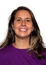 BARBARA DEL PENHO SINEDINO PINHEIRO